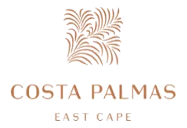Costa Palmas
