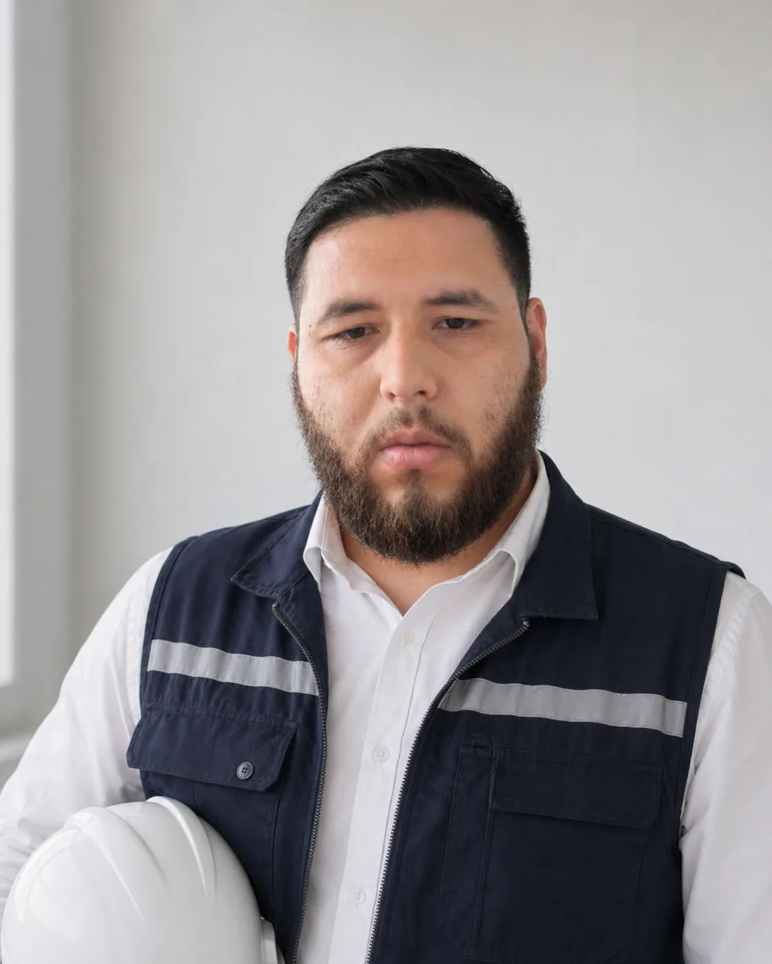 Luis Rodriguez