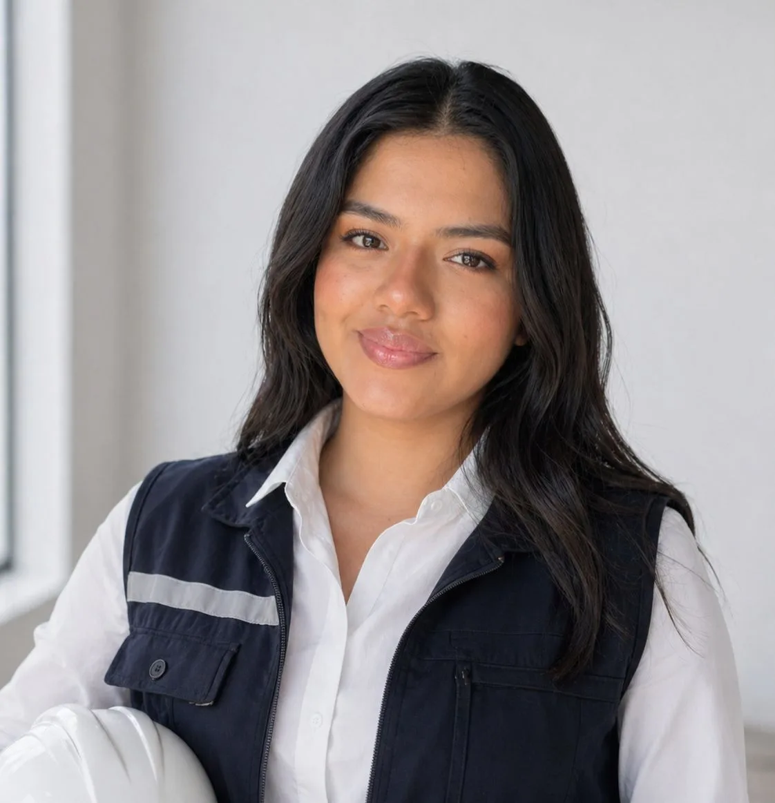 Karen Xolo