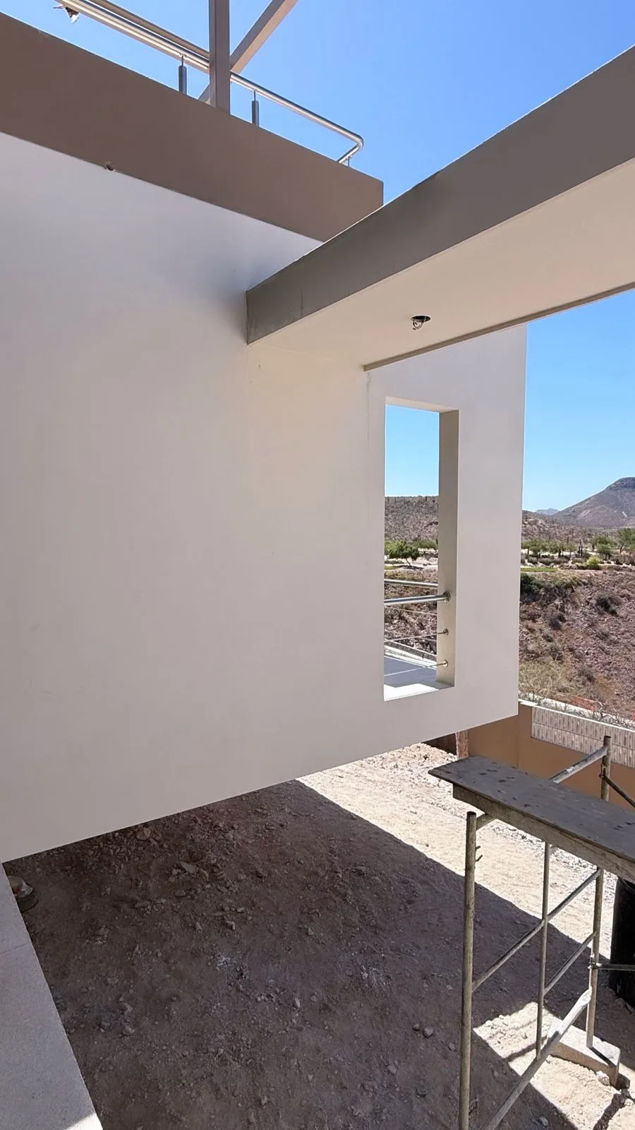 Casa 37