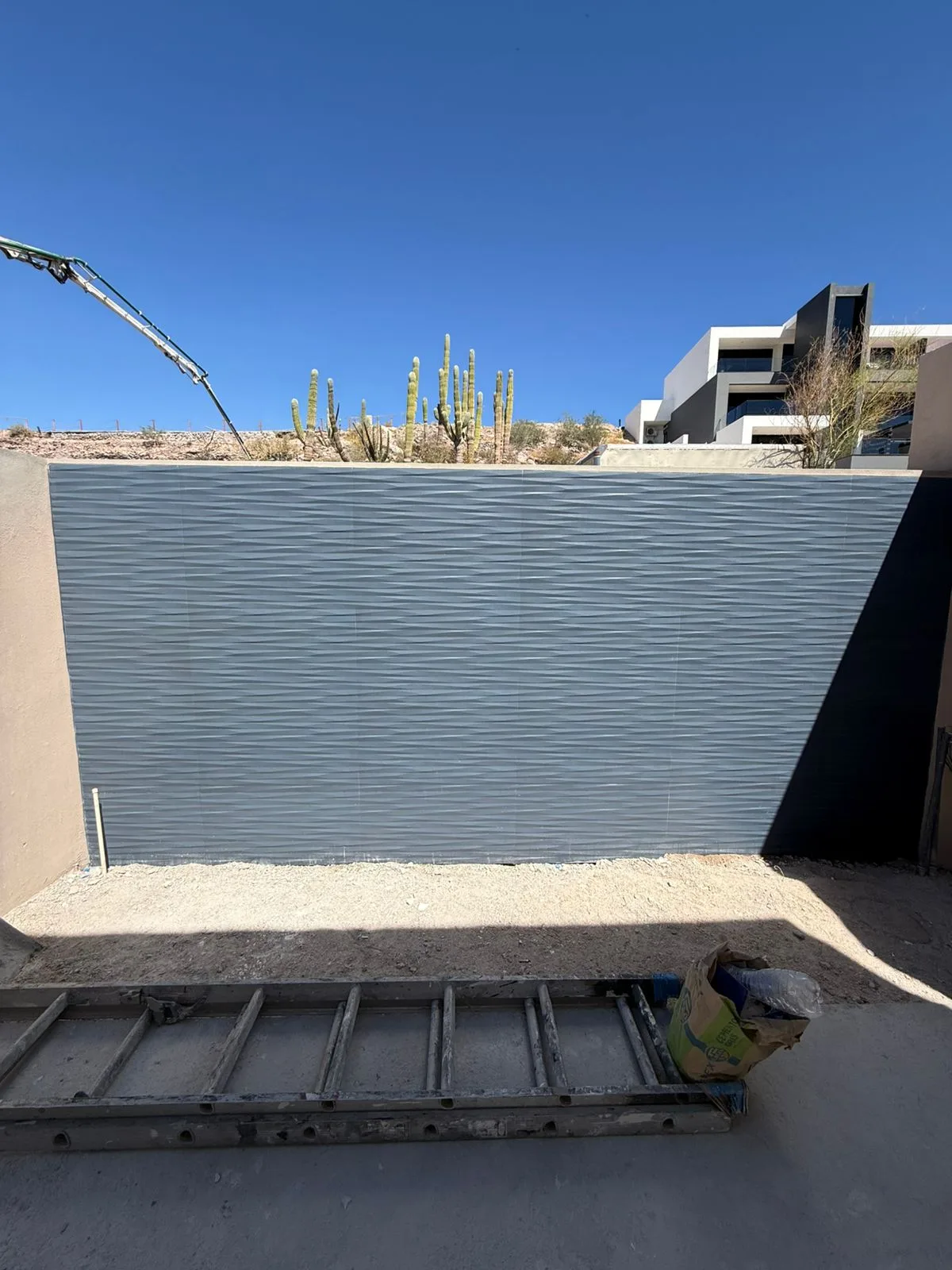 Casa 37