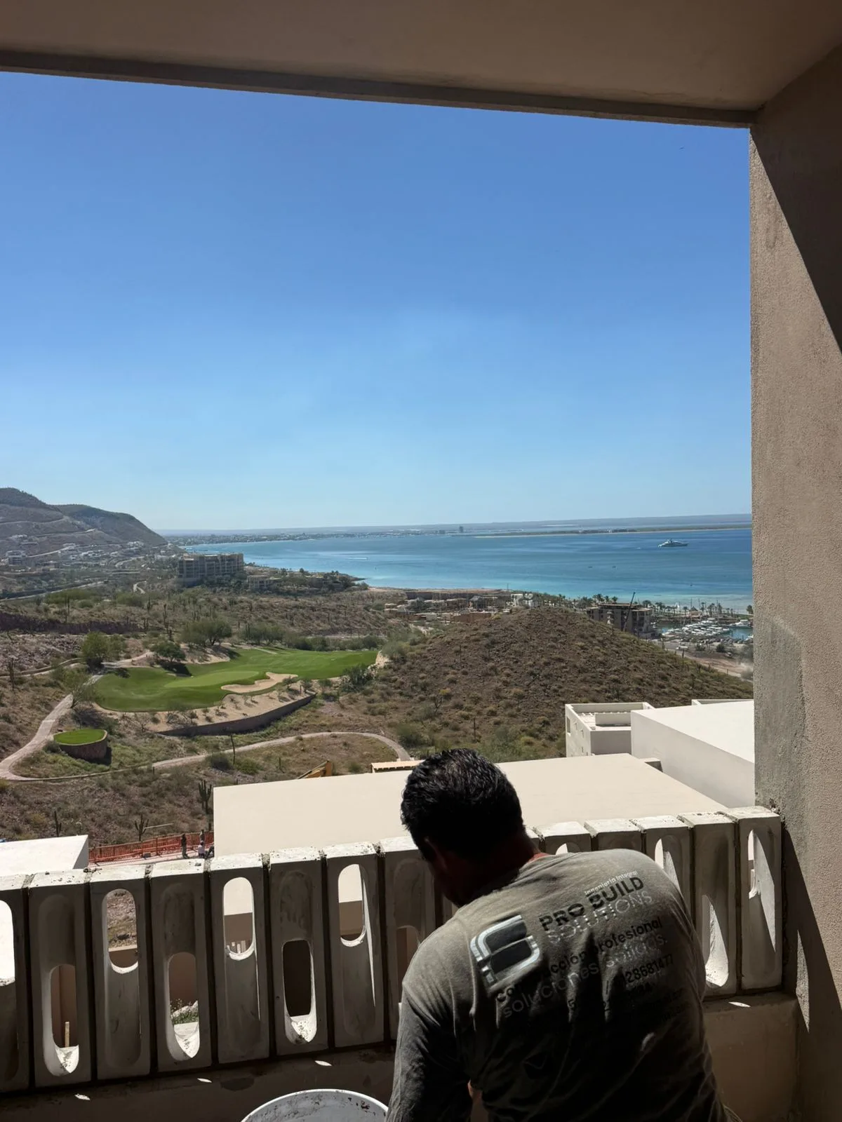 Casa 37