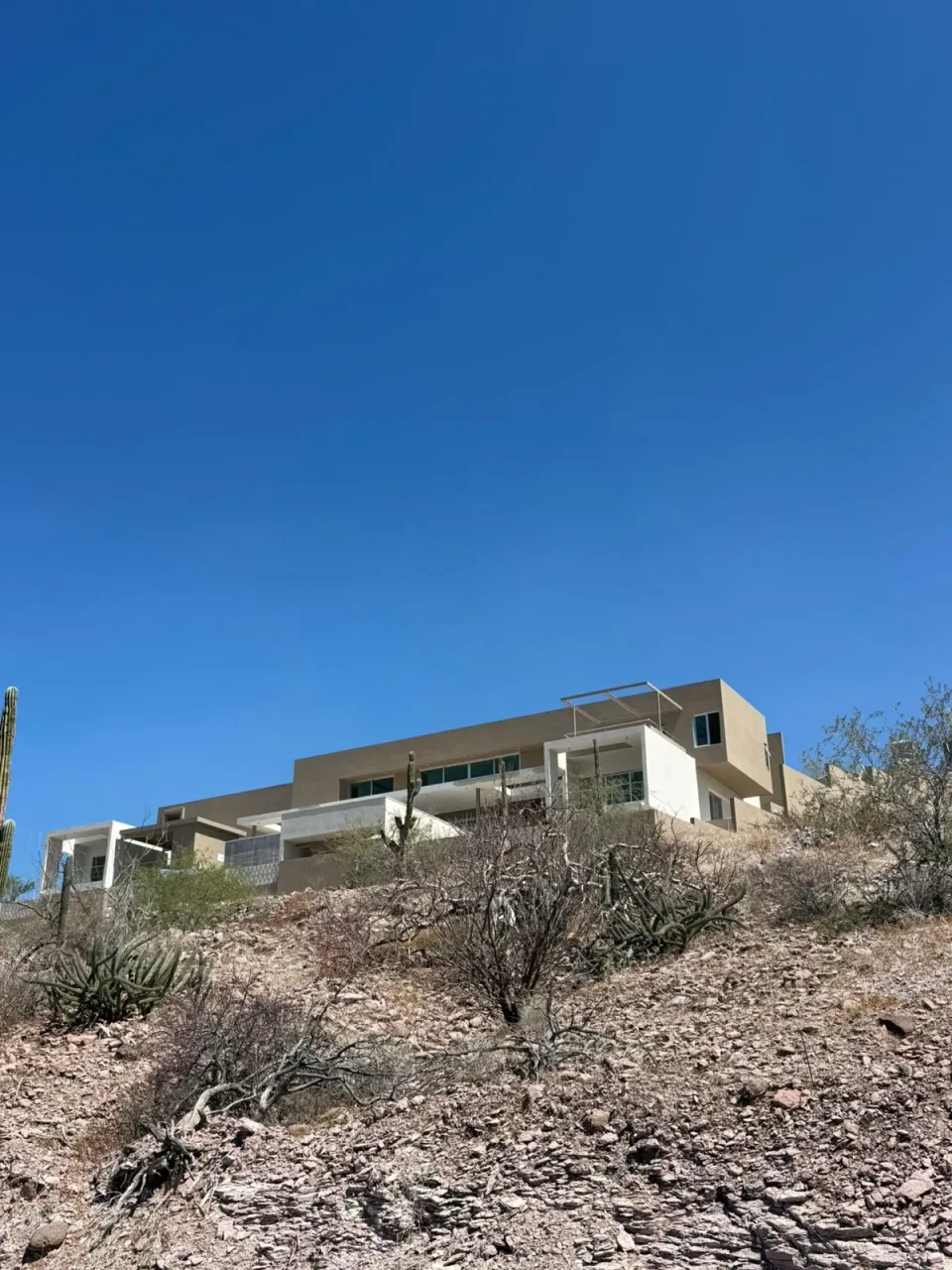 Casa 37