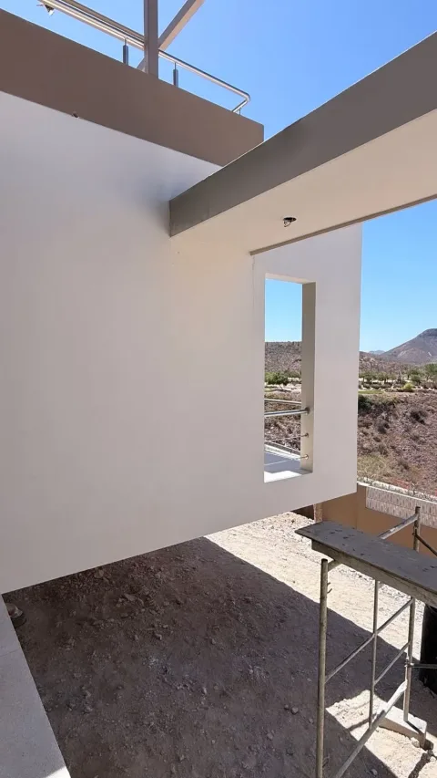 Casa 37
