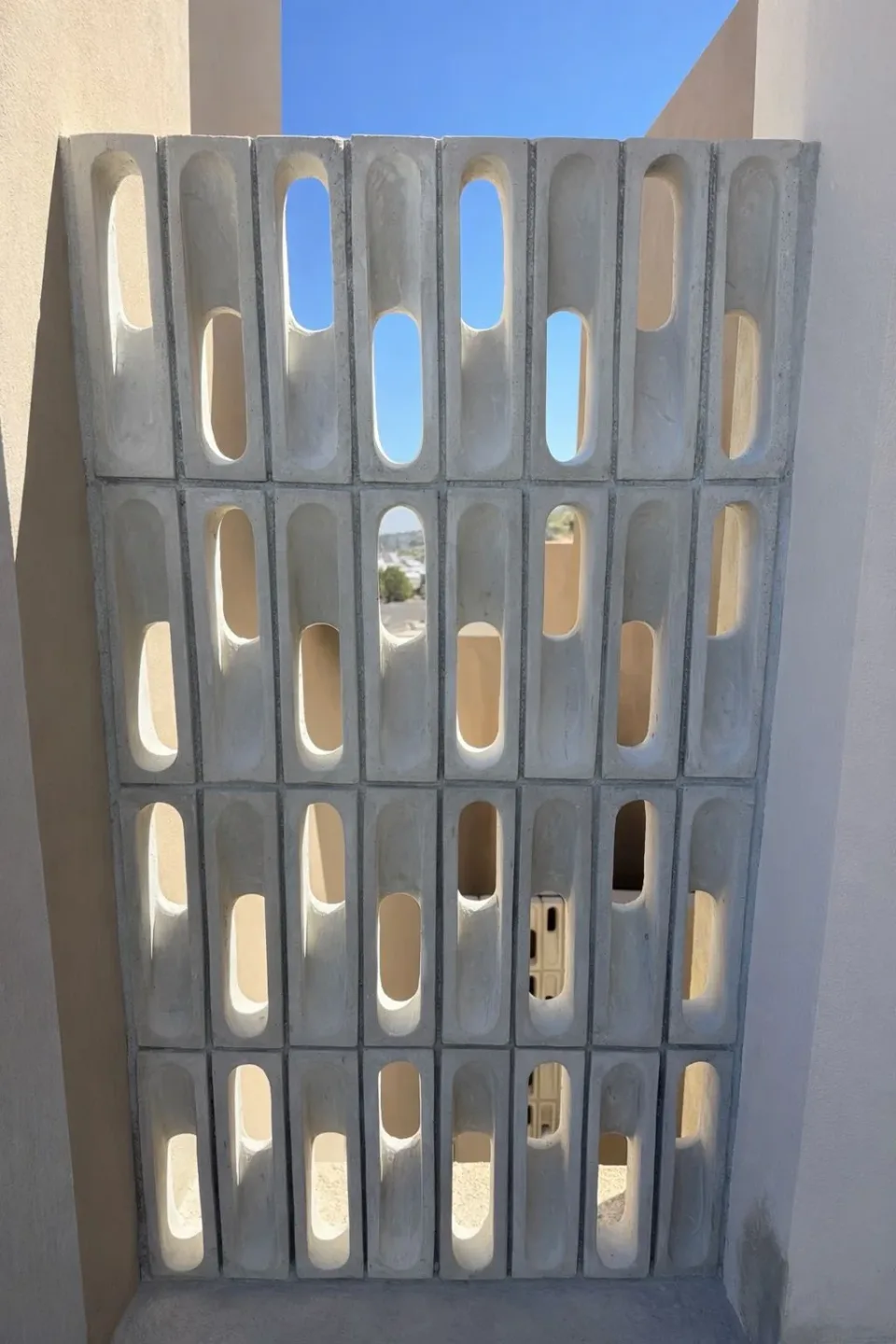 Casa 37