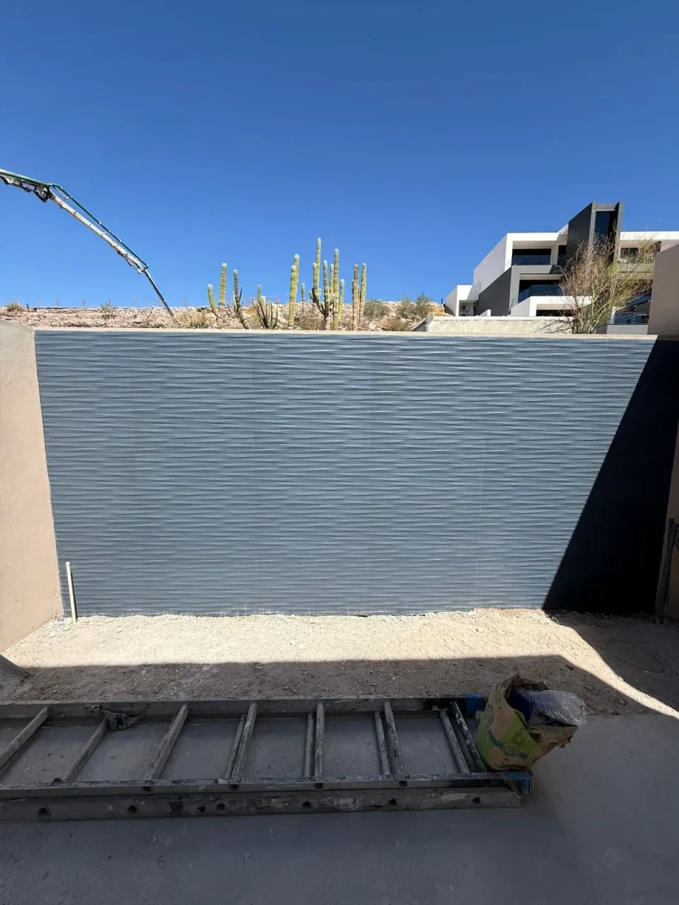 Casa 37