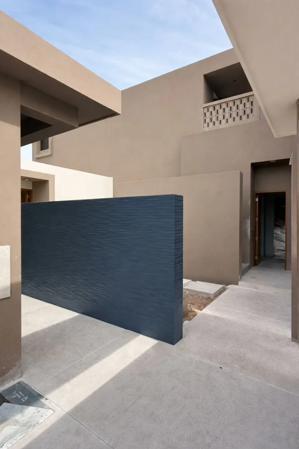 Casa 37
