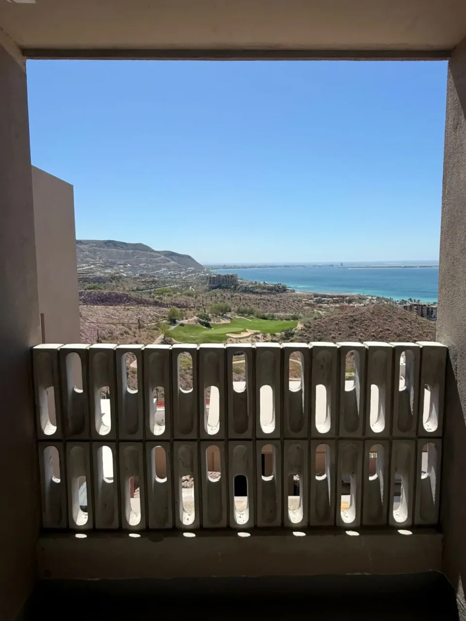 Casa 37