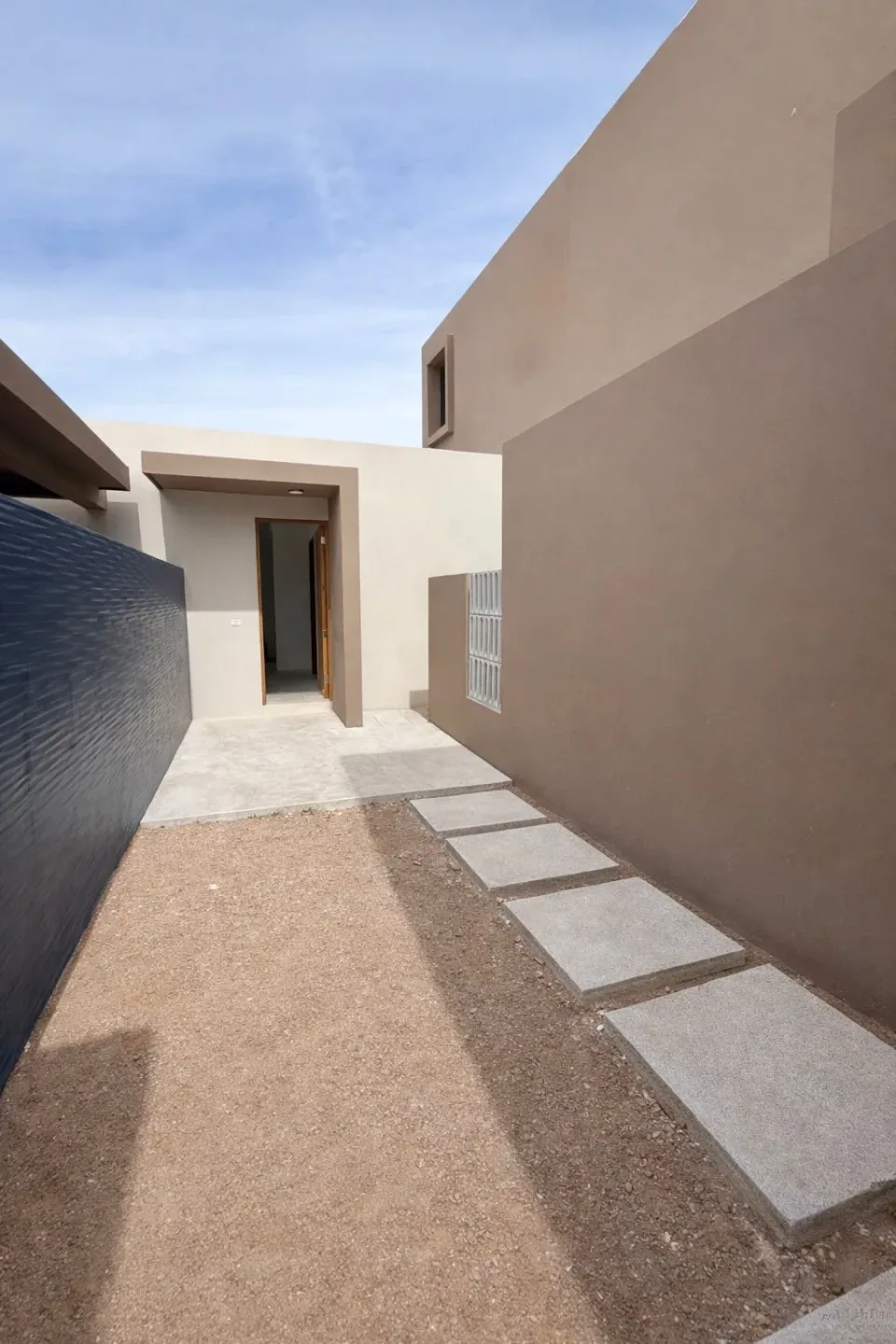 Casa 37