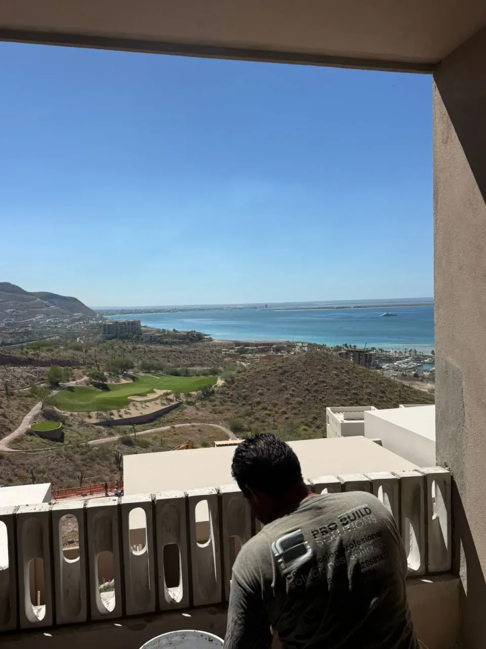 Casa 37