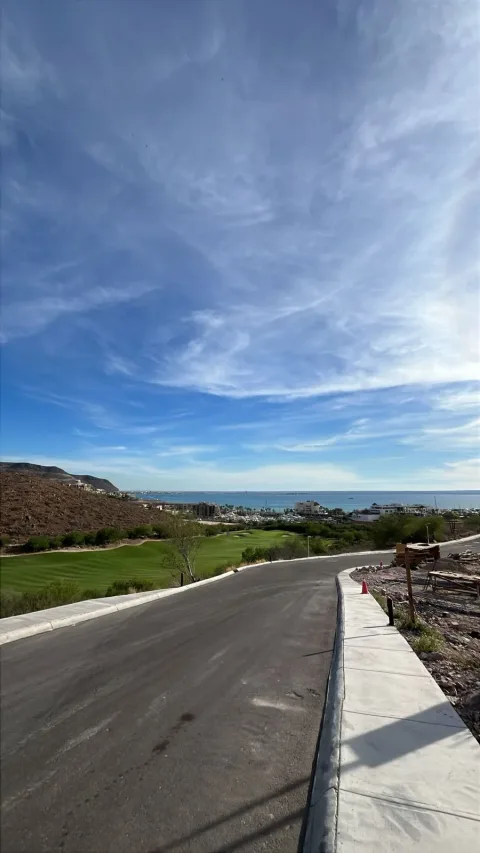 Casa 66