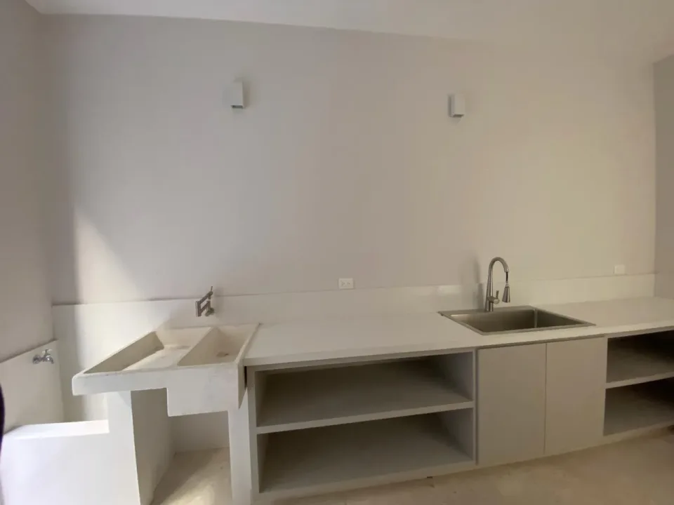 Casa 37