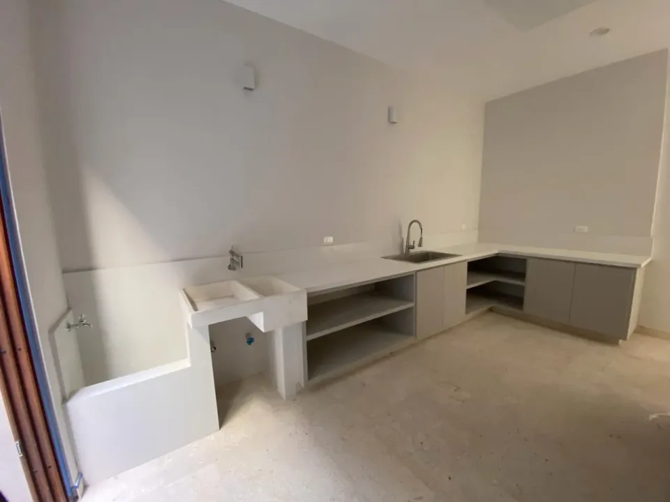 Casa 37