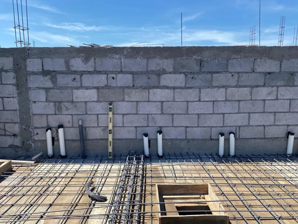 Casa 37