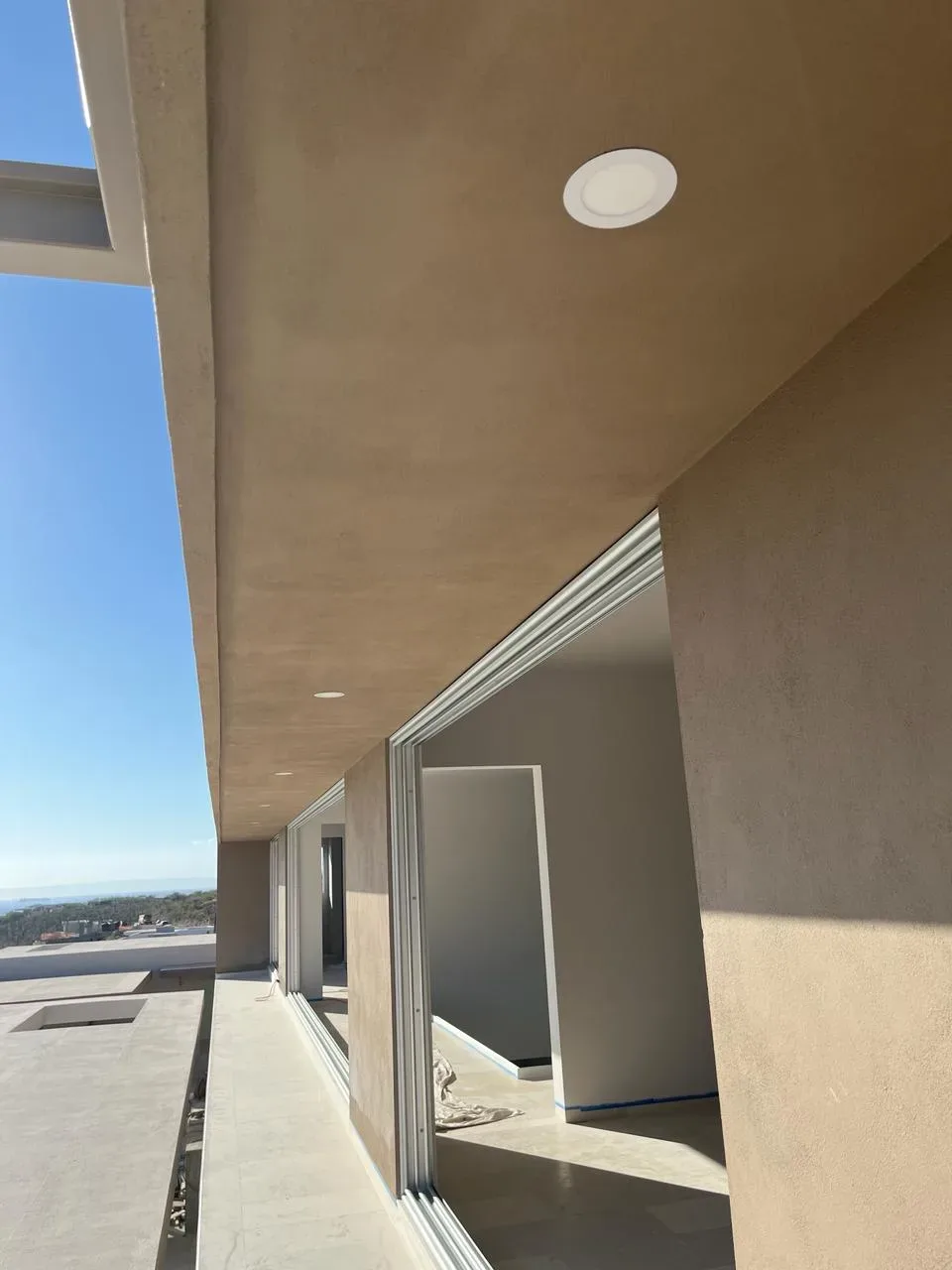 Casa 37