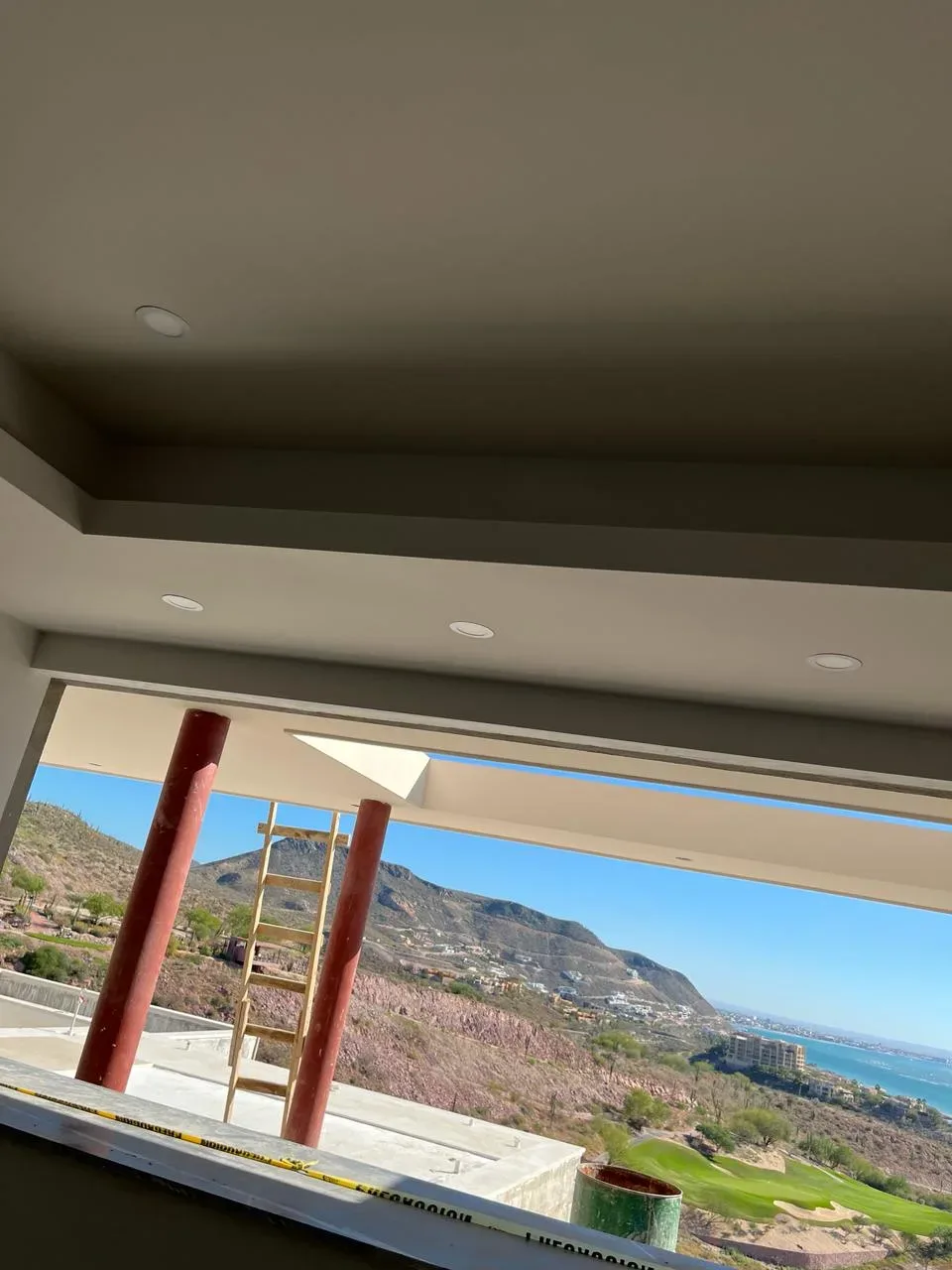 Casa 37