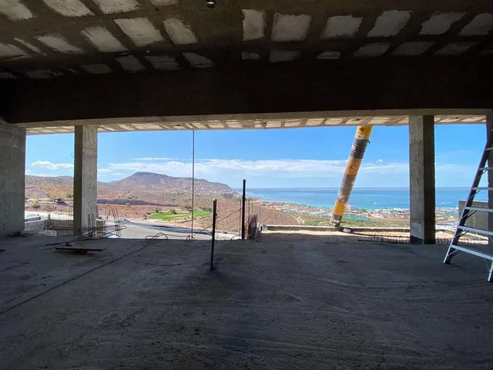 Casa 37