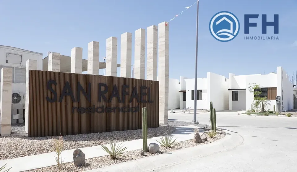 San Rafael